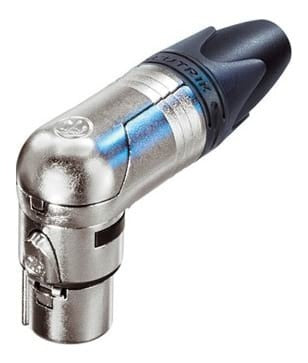 Premium Custom Balanced Cable