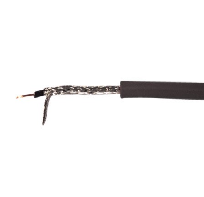 Custom Instrument Cable