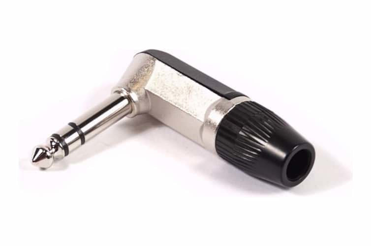 Custom Balanced Cable