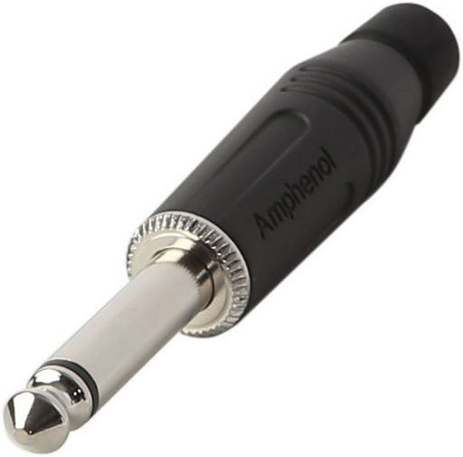 Custom Instrument Cable