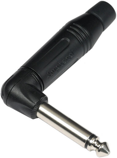 Custom Instrument Cable